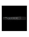 ubiquiti networks Ubiquiti EdgeRouter ER-6P - 5 Port GbE Router with 1 SFP Port, 5x24V passive PoE - nr 34