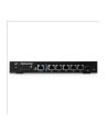 ubiquiti networks Ubiquiti EdgeRouter ER-6P - 5 Port GbE Router with 1 SFP Port, 5x24V passive PoE - nr 20