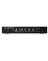 ubiquiti networks Ubiquiti EdgeRouter ER-6P - 5 Port GbE Router with 1 SFP Port, 5x24V passive PoE - nr 40