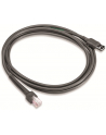 Kabel USB prosty 2,1m do czytników kodów Zebra - nr 15