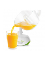 Wyciskarka do cytrusów Sencor SCJ 1051GR - nr 16