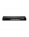 edimax technology Edimax GS-5424G Long Range 24-Port Gigabit Web Smart Switch with 4 SFP Slots - nr 16