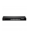 edimax technology Edimax GS-5424G Long Range 24-Port Gigabit Web Smart Switch with 4 SFP Slots - nr 17