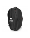 lenovo ThinkPad Professional 15.6'' Backpack - nr 11