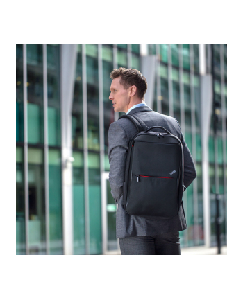 lenovo ThinkPad Professional 15.6'' Backpack