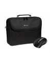 Zestaw torba TRACER 15,6'' Bonito Bundle 2 + Mysz bezprzewodowa - nr 1