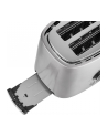 Toster Sencor STS 5050SS - nr 10