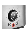Toster Sencor STS 5050SS - nr 11