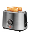 Toster Sencor STS 5050SS - nr 1