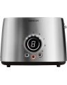 Toster Sencor STS 5050SS - nr 4