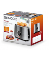 Toster Sencor STS 5050SS - nr 5