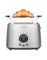 Toster Sencor STS 5050SS - nr 6