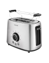 Toster Sencor STS 5050SS - nr 7