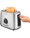 Toster Sencor STS 5050SS - nr 8