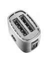 Toster Sencor STS 5050SS - nr 9