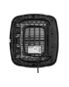 Toster Sencor STS 5070SS - nr 2