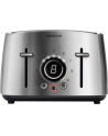 Toster Sencor STS 5070SS - nr 4