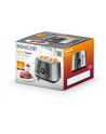 Toster Sencor STS 5070SS - nr 5