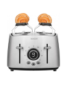 Toster Sencor STS 5070SS - nr 6