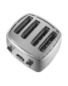 Toster Sencor STS 5070SS - nr 9