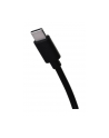 Akyga zasilacz do laptopa AK-ND-60 45W USB type-C USB-C - nr 12