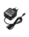 Akyga zasilacz do laptopa AK-ND-60 45W USB type-C USB-C - nr 16