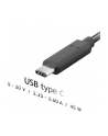 Akyga zasilacz do laptopa AK-ND-60 45W USB type-C USB-C - nr 17