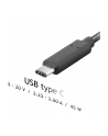 Akyga zasilacz do laptopa AK-ND-60 45W USB type-C USB-C - nr 7