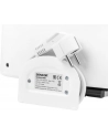 Opiekacz do kanapek Sencor SSM 3120WH - nr 5