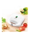 Opiekacz do kanapek Sencor SSM 3120WH - nr 6
