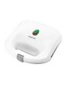 Opiekacz do kanapek Sencor SSM 3120WH - nr 8