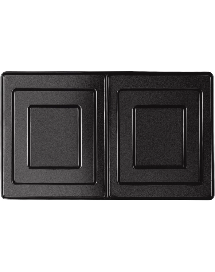 Opiekacz do kanapek Sencor SSM 4220SS główny