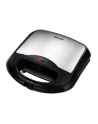 Opiekacz do kanapek Sencor SSM 4220SS - nr 8