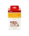 Papier Canon RP108 ink/paper set | 100x148mm | 108 szt. | CP820/910/1200/1000 - nr 11