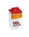 Papier Canon RP108 ink/paper set | 100x148mm | 108 szt. | CP820/910/1200/1000 - nr 13