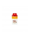 Papier Canon RP108 ink/paper set | 100x148mm | 108 szt. | CP820/910/1200/1000 - nr 15