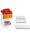 Papier Canon RP108 ink/paper set | 100x148mm | 108 szt. | CP820/910/1200/1000 - nr 21