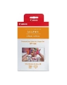 Papier Canon RP108 ink/paper set | 100x148mm | 108 szt. | CP820/910/1200/1000 - nr 24