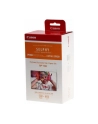 Papier Canon RP108 ink/paper set | 100x148mm | 108 szt. | CP820/910/1200/1000 - nr 26