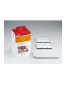 Papier Canon RP108 ink/paper set | 100x148mm | 108 szt. | CP820/910/1200/1000 - nr 29