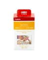Papier Canon RP108 ink/paper set | 100x148mm | 108 szt. | CP820/910/1200/1000 - nr 32