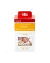 Papier Canon RP108 ink/paper set | 100x148mm | 108 szt. | CP820/910/1200/1000 - nr 4