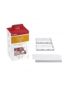 Papier Canon RP108 ink/paper set | 100x148mm | 108 szt. | CP820/910/1200/1000 - nr 7