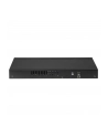 edimax technology Edimax Long Range 8-Port Gigabit Web Managed Switch with 4 PoE+ Ports (PB 72W) - nr 12