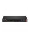 edimax technology Edimax Long Range 8-Port Gigabit Web Managed Switch with 4 PoE+ Ports (PB 72W) - nr 16