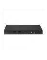 edimax technology Edimax Long Range 8-Port Gigabit Web Managed Switch with 4 PoE+ Ports (PB 72W) - nr 20