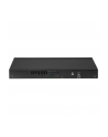 edimax technology Edimax Long Range 8-Port Gigabit Web Managed Switch with 4 PoE+ Ports (PB 72W) - nr 26