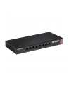 edimax technology Edimax Long Range 8-Port Gigabit Web Managed Switch with 4 PoE+ Ports (PB 72W) - nr 6