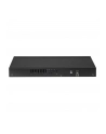 edimax technology Edimax Long Range 8-Port Gigabit Web Managed Switch with 4 PoE+ Ports (PB 72W) - nr 7