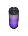 ESPERANZA EP133K FADO - GŁOŚNIK BLUETOOTH Z PODŚWIETLENIEM LED - nr 13
